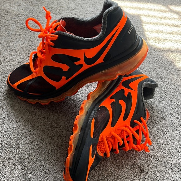 nike fitsole 2 price